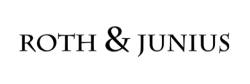 Gyártó/Brand logo