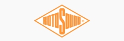 Gyártó/Brand logo