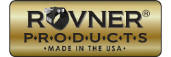 Gyártó/Brand logo
