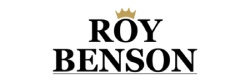 Gyártó/Brand logo