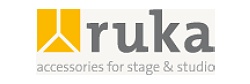 Gyártó/Brand logo