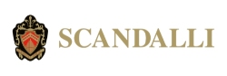 Gyártó/Brand logo