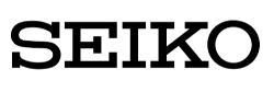 Gyártó/Brand logo