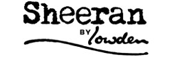 Gyártó/Brand logo
