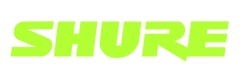 Gyártó/Brand logo