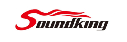 Gyártó/Brand logo