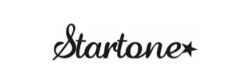 Gyártó/Brand logo