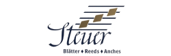 Gyártó/Brand logo