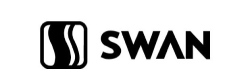 Gyártó/Brand logo