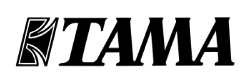 Gyártó/Brand logo