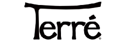 Gyártó/Brand logo