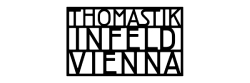 Gyártó/Brand logo