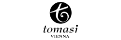 Gyártó/Brand logo