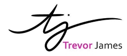 Gyártó/Brand logo