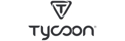Gyártó/Brand logo