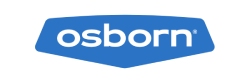 Gyártó/Brand logo