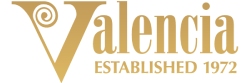 Gyártó/Brand logo