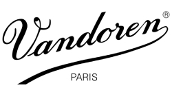 Gyártó/Brand logo