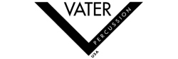 Gyártó/Brand logo