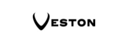 Gyártó/Brand logo