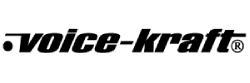 Gyártó/Brand logo