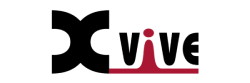 Gyártó/Brand logo