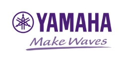 Gyártó/Brand logo