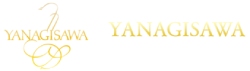 Gyártó/Brand logo