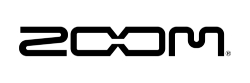 Gyártó/Brand logo